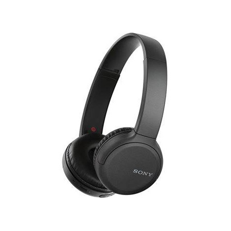 Product Sony auscultadores bluetooth