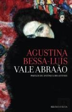 Libro Vale Abraão