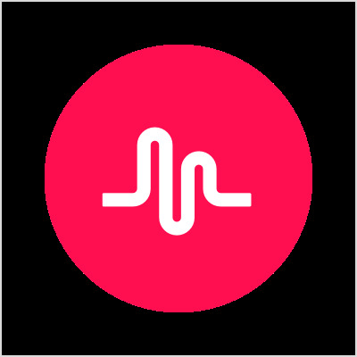 App Musical.ly