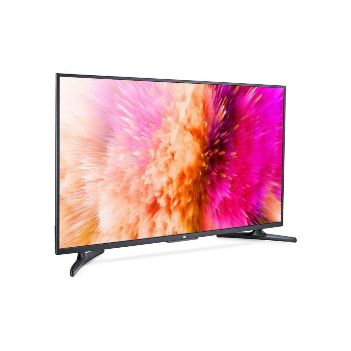 Products Xiaomi Mi TV