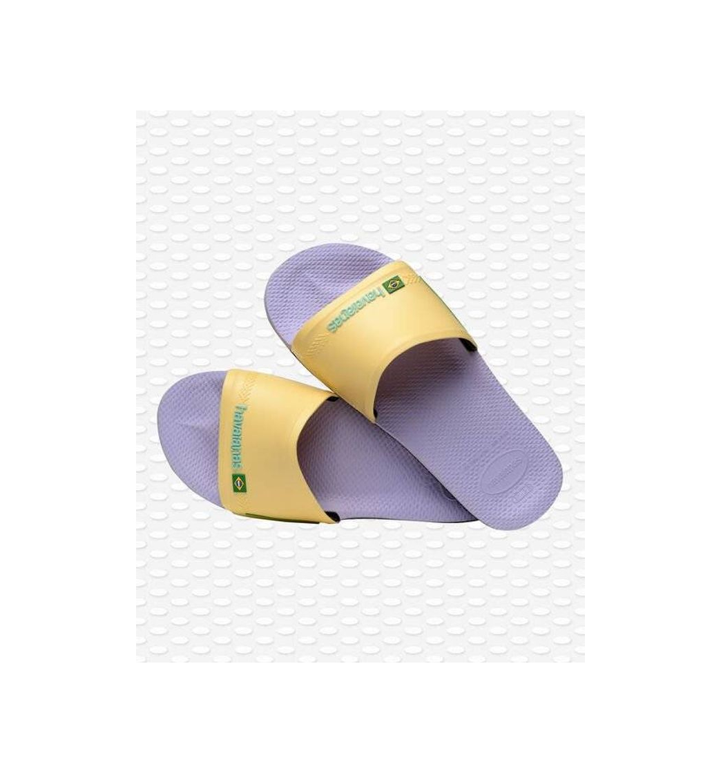 Product Havaianas