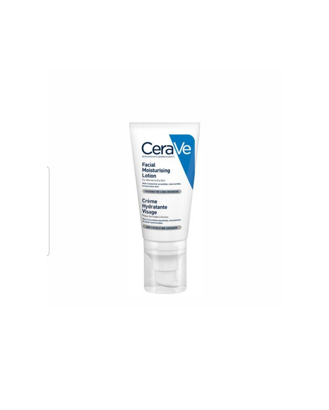 Producto Creme