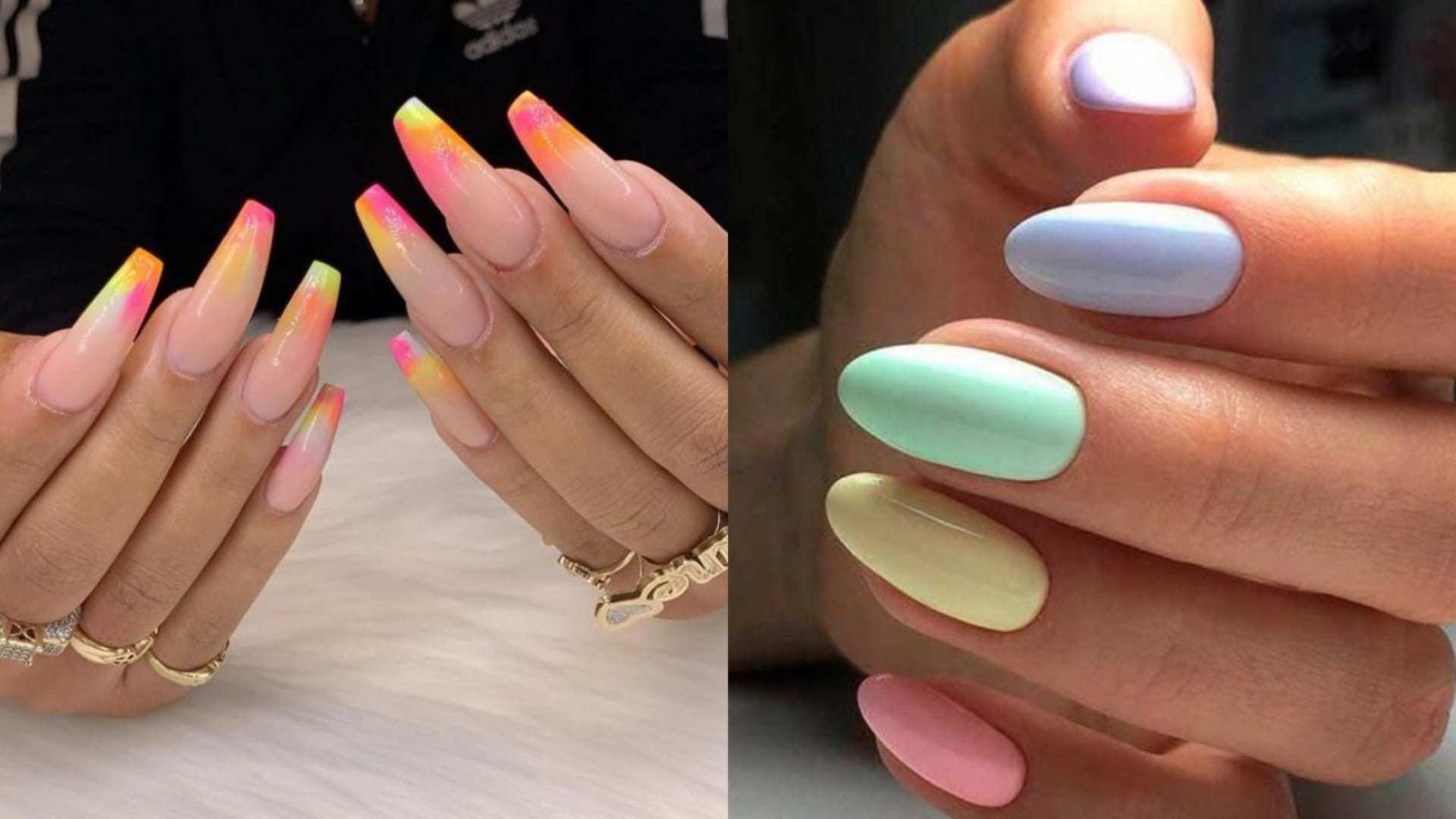 Unhas