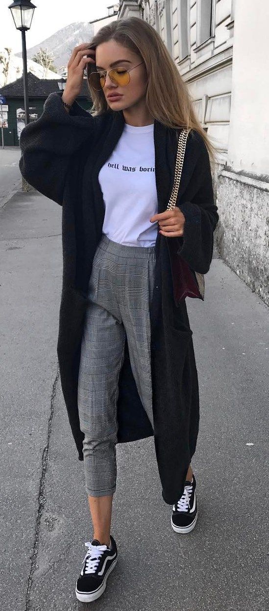 Outfit