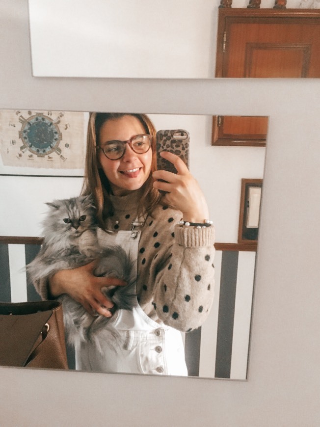 Fashion Aproveitem para mimar os vossos animais ❤️