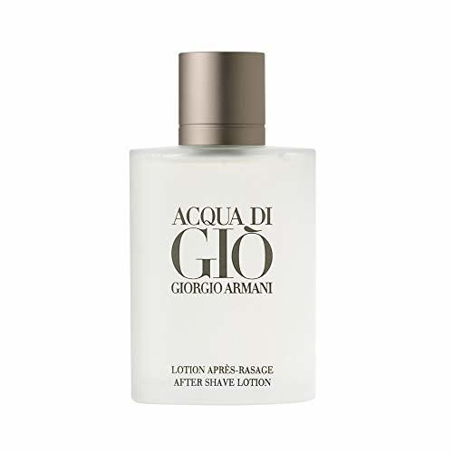 Beauty Giorgio  Armani Acqua di Gio After Shave Lotion