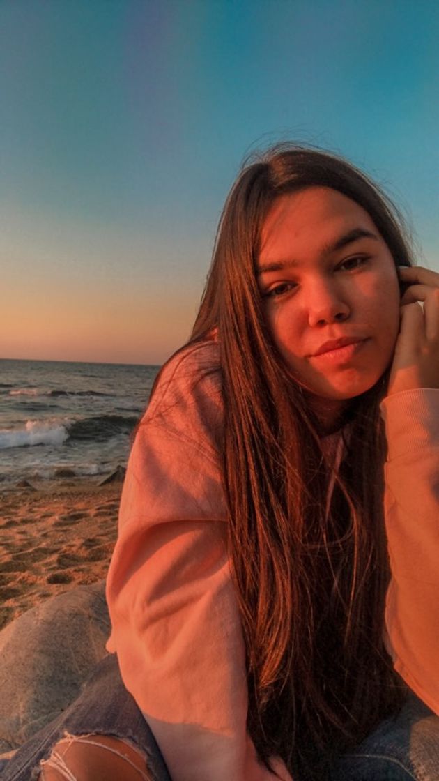 Social 🌄