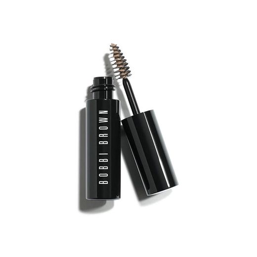  Brow Shaper And Hair Touch Up Da Bobbi Brown