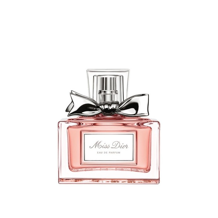 Producto Miss Dior