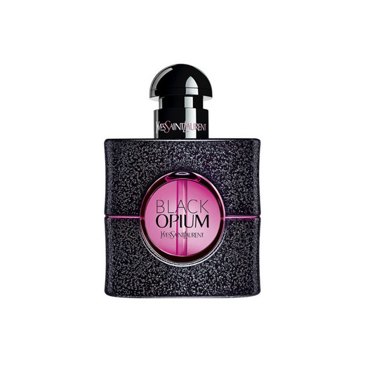 Black Opium Neon 