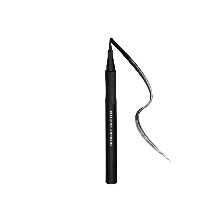 Producto Cat eye pen 