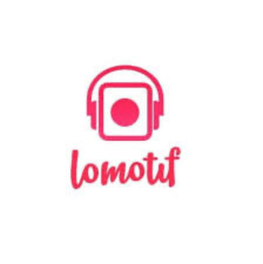 Lomotif 