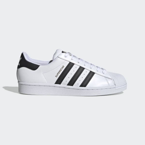 Producto Adidas superstar