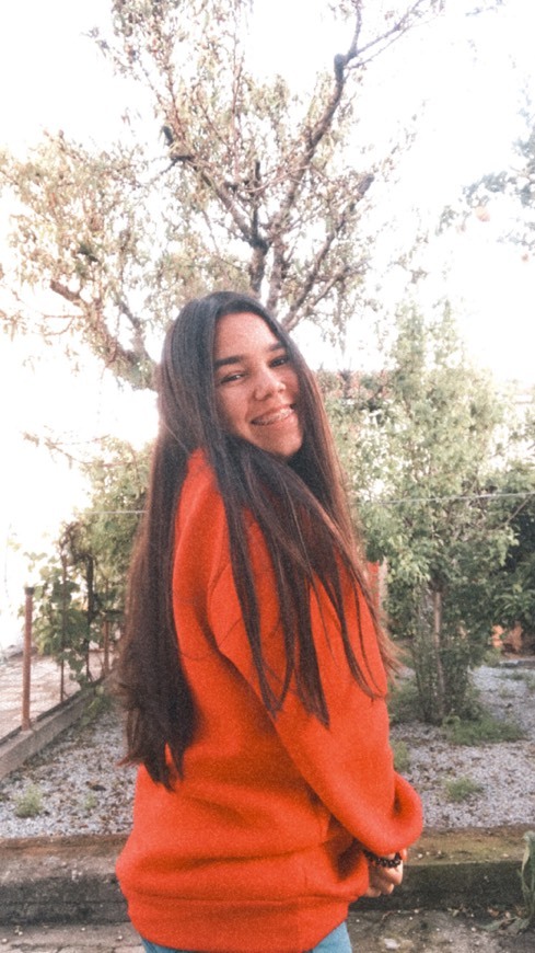 Social 🥺