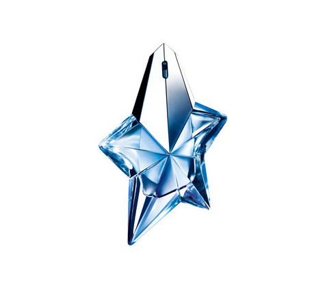 Producto Mugler Angel 