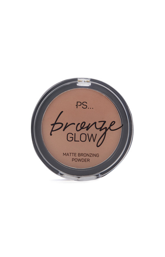 Productos Matte Bronzer Primark