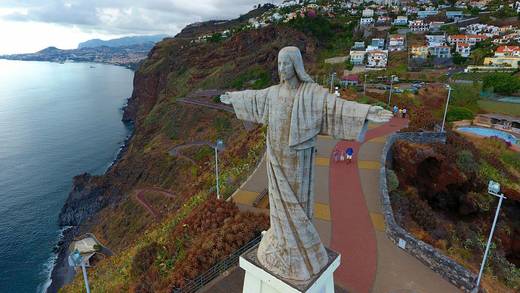 Cristo Rei