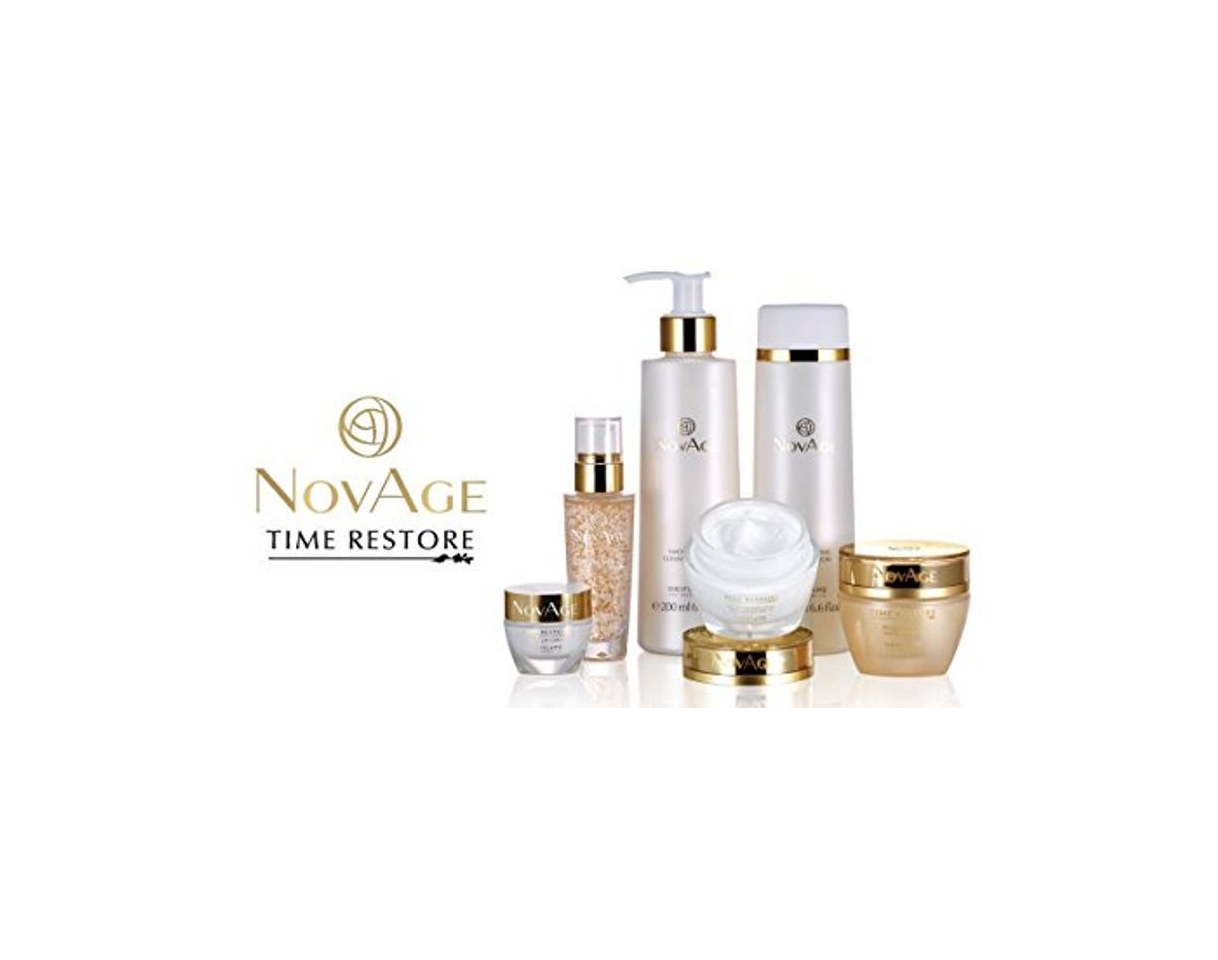 Elemento de la categoría hogar GRAN VENTA GRAN VENTA Oriflame NOVAGE Lote Time Restore NovAge 6 uds