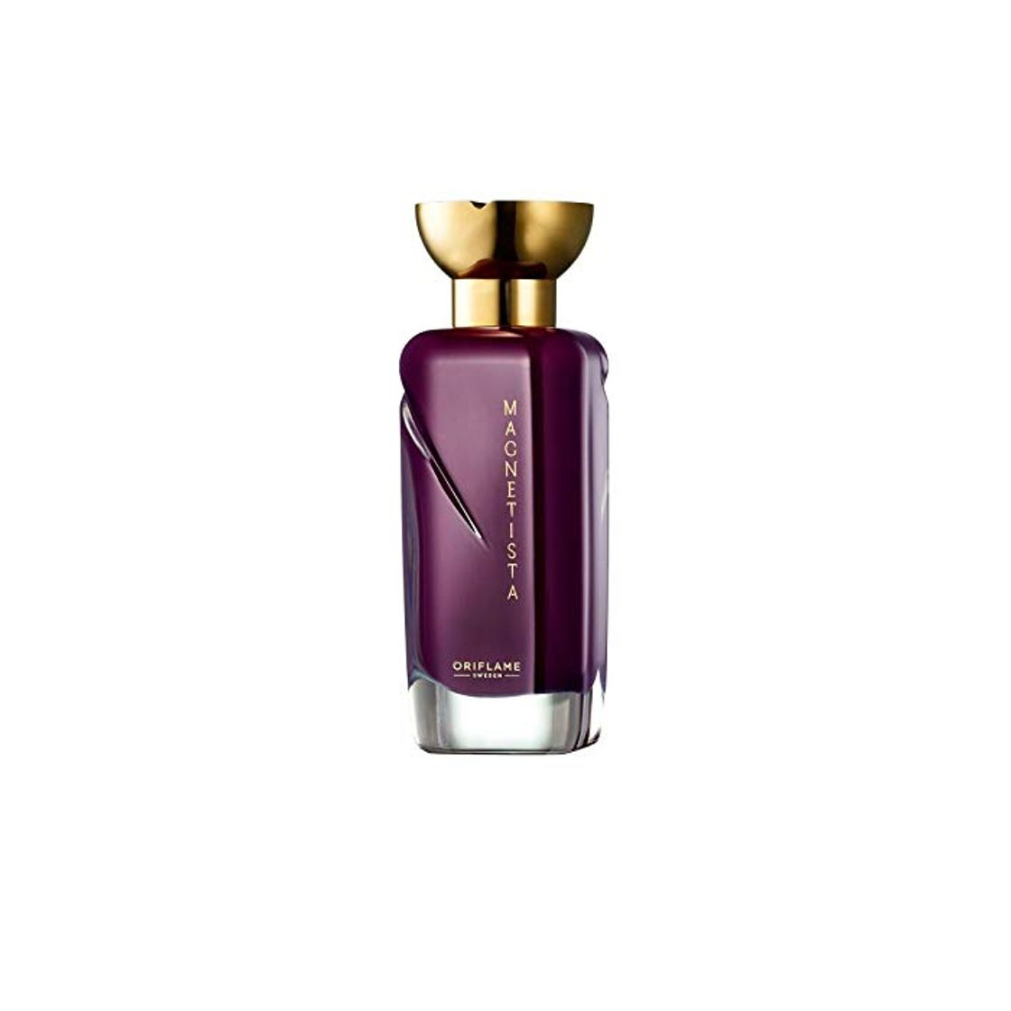 Producto Oriflame Magnetista Eau de Parfum