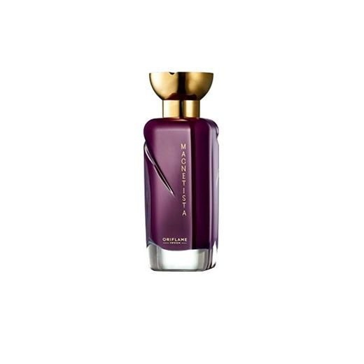 Oriflame Magnetista Eau de Parfum