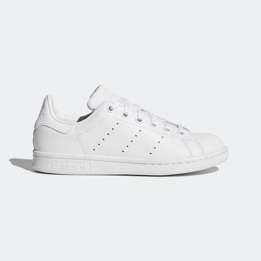 adidas Stan Smith Shoes 