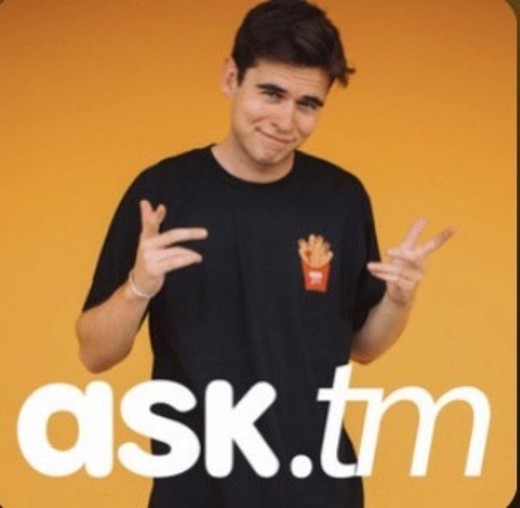 Ask.tm