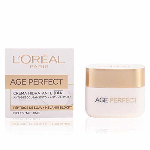 Belleza L'Oreal Paris Age Perfect