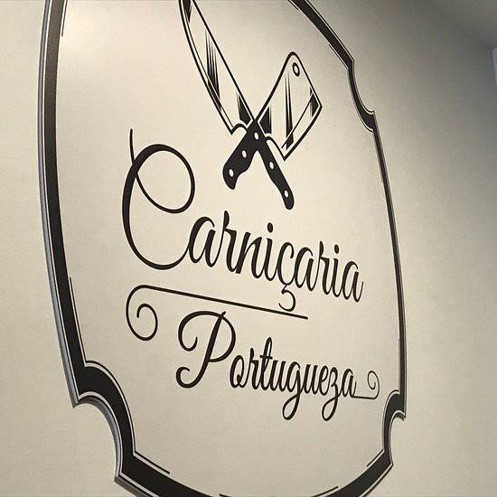 Restaurants Carniçaria Portugueza