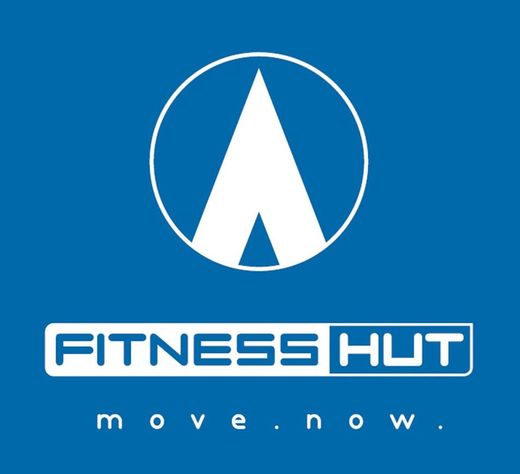 Fitness Hut