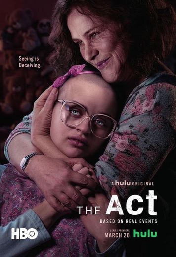 The Act