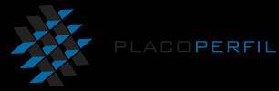 PlacoPerfil - Estucadores, Tectos Falsos e Divisórias