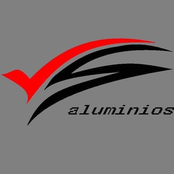 VSAlumínio 