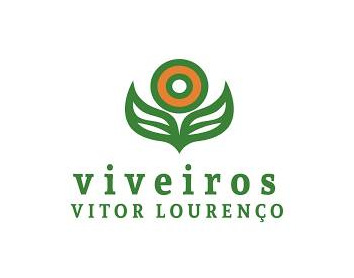 viveiros vitor lourenço