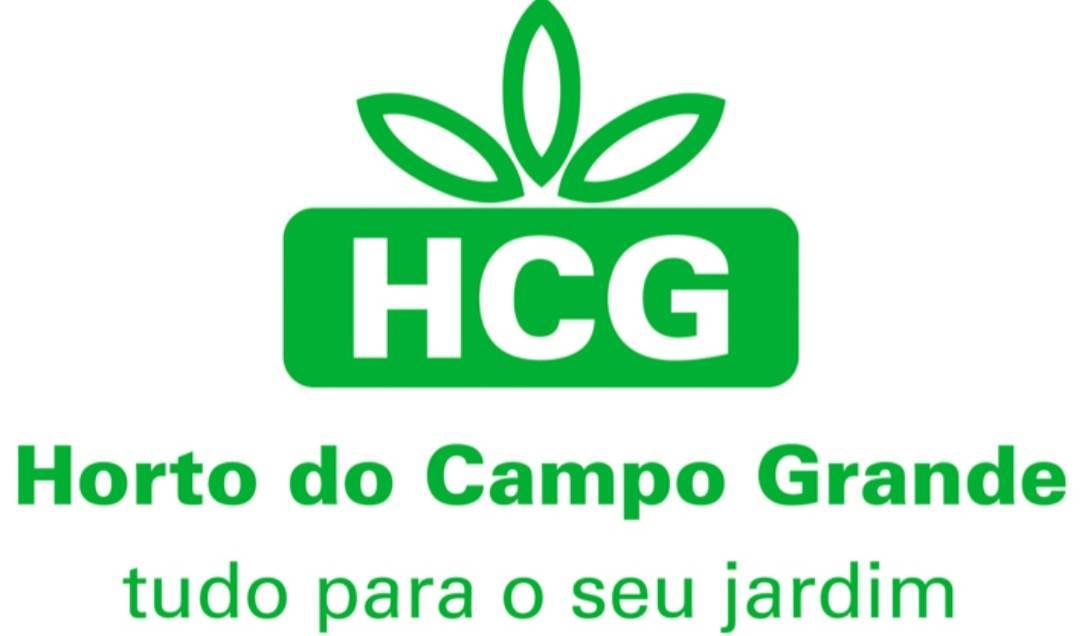 Horto do campo grande