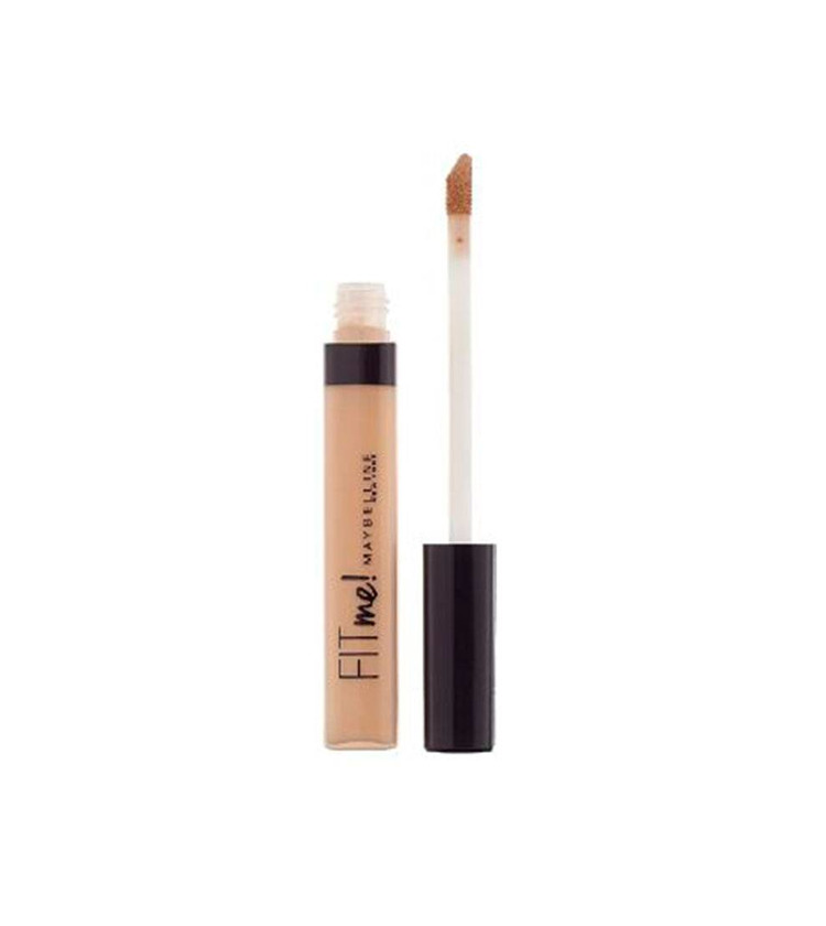 Maybelline