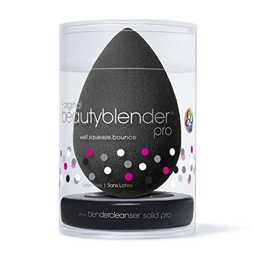 BeautyBlender Pro One Black