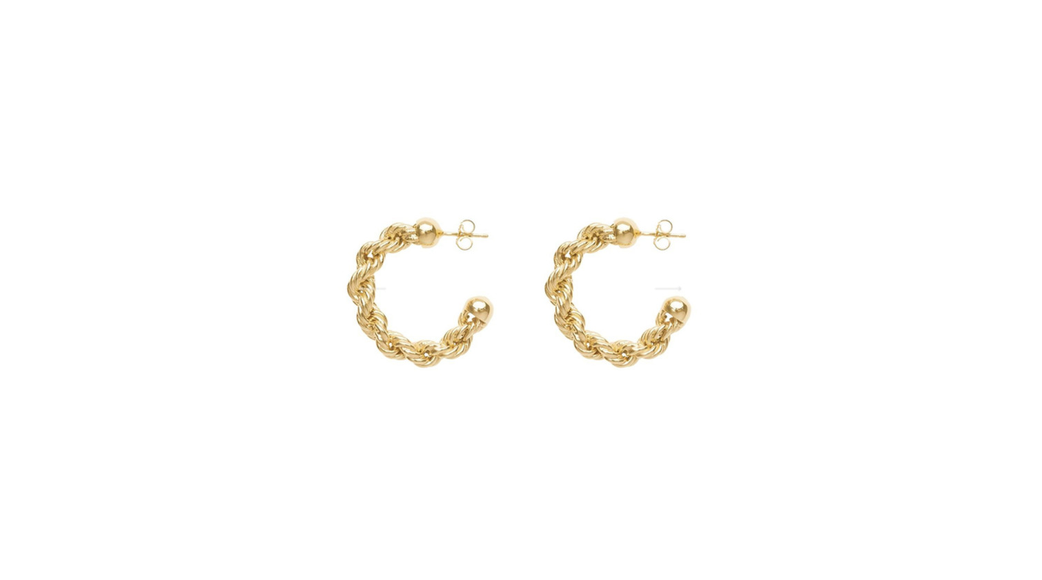 Producto Bia Earrings