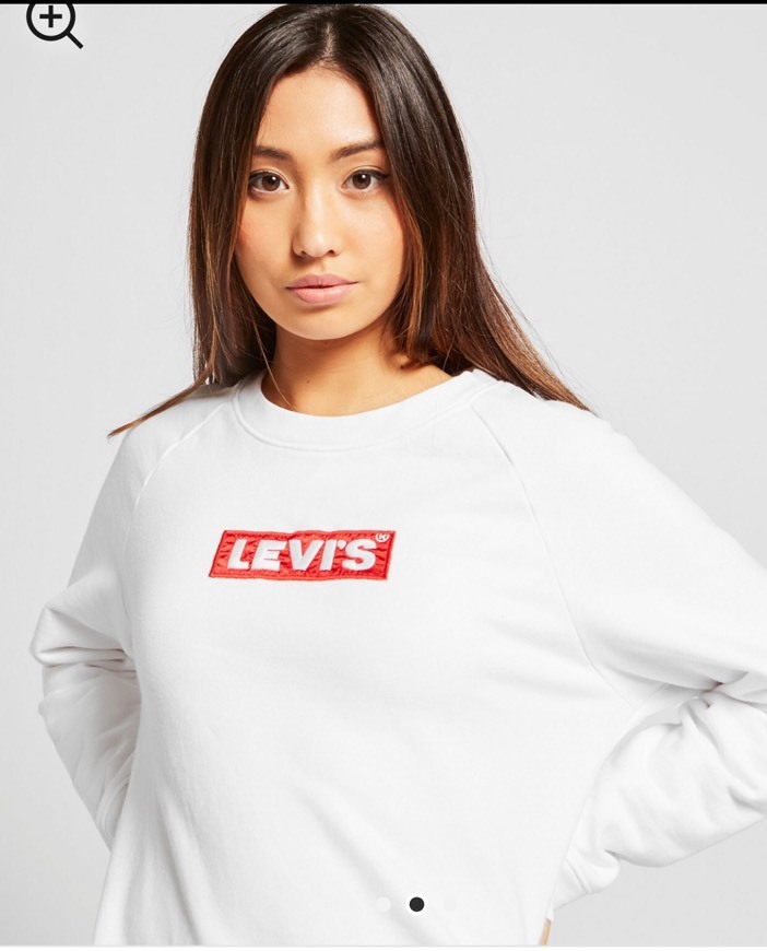 Products Sweat levis✨