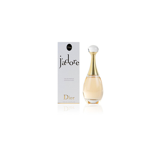 J’ Adore Dior Perfume