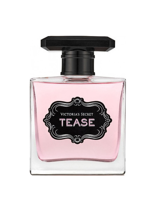 Producto Victoria’s Secret Tease Parfum