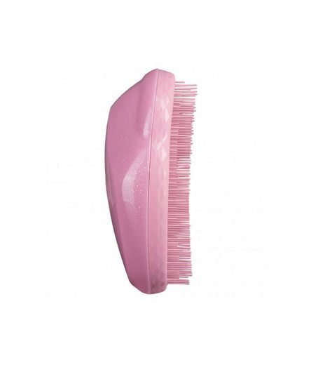 Tangle Teezer Cepillo fine & fragile mint & lilac 70 g