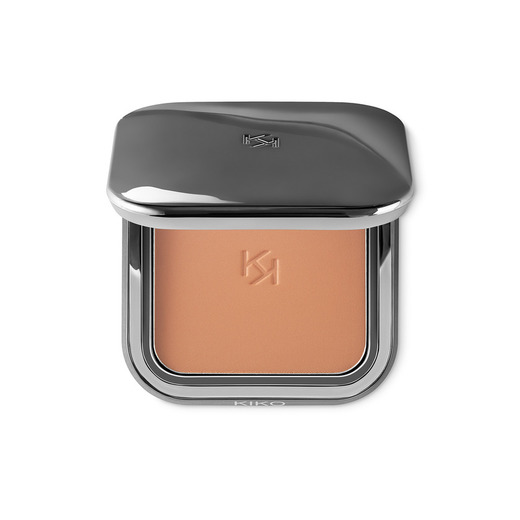 Bronzeador KIKO MILANO 