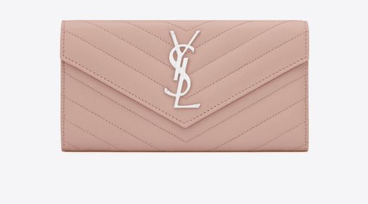 YSL Wallet