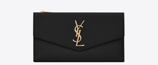 YSL Wallet