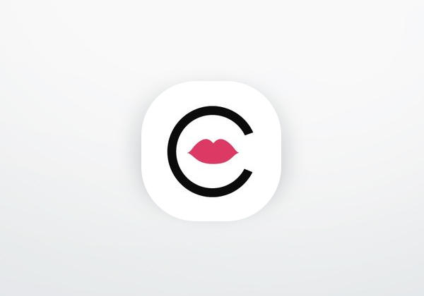 Cute - Compras de belleza