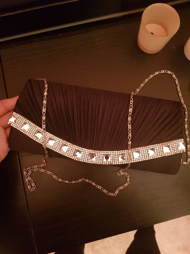 Social Bolsa 