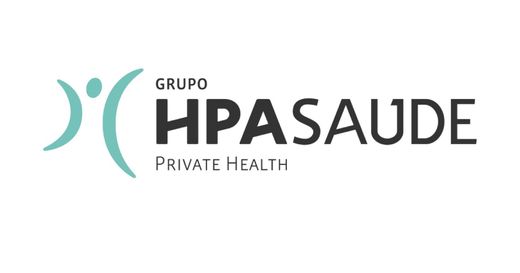 Hospital Particular do Algarve - Gambelas - Faro - Grupo HPA Saúde