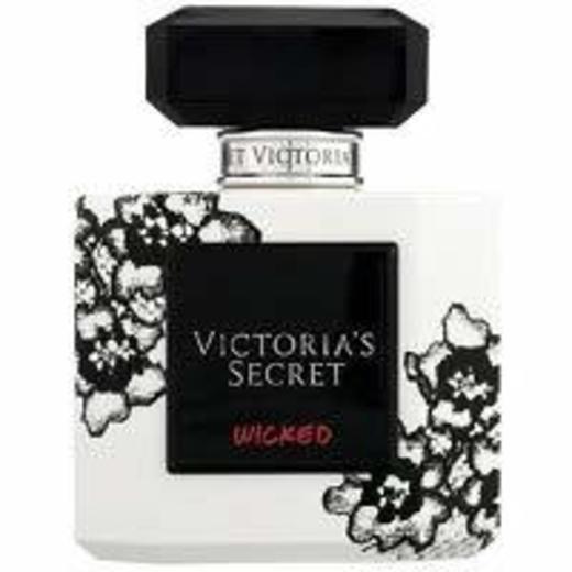 Victoria's Secret Victoria's Secret Wicked Eau De Parfum Spray 100ml
