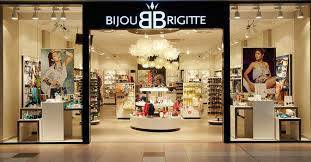 Moda Bijou Brigitte ES: Joyas y bisutería en la tienda online BIJOU ...