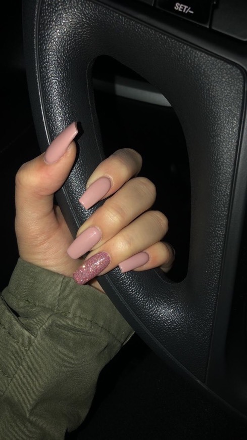 Fashion Nails 💅🏽